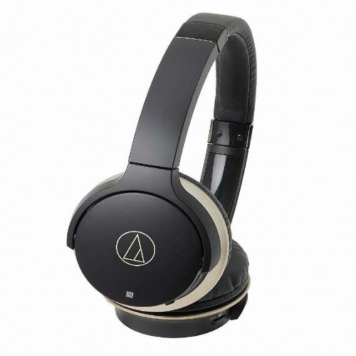 �������ũ��ī ATH-AR3BT