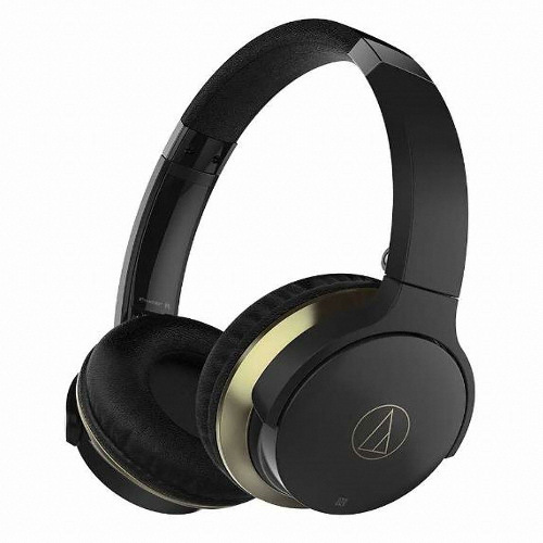 �������ũ��ī ATH-AR3BT