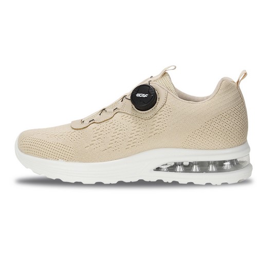 에어 클리프 다이얼 LE3R003-BEG