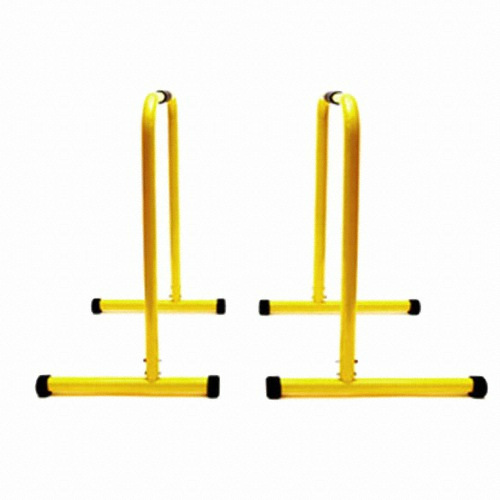 JK휘트니스 이퀼라이저바 Z-1_이미지