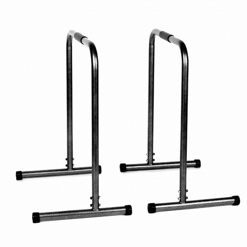 JK휘트니스 이퀼라이저바 Z-1_이미지