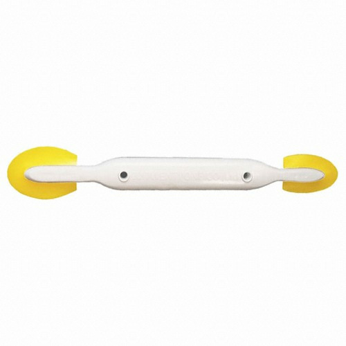 ����Ƽ�� GP �Ǹ������ 55