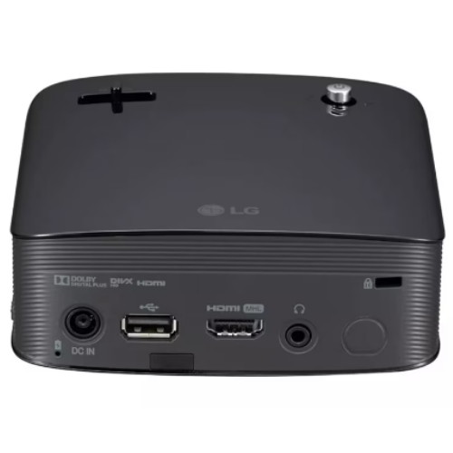 LG전자 시네빔 PH150B (해외구매)_이미지