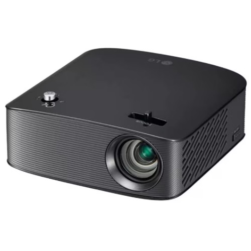 LG전자 시네빔 PH150B (해외구매)_이미지