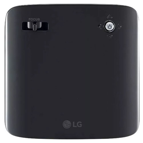 LG전자 시네빔 PH150B (해외구매)_이미지