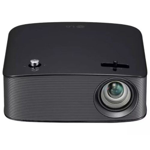 LG전자 시네빔 PH150B (해외구매)_이미지