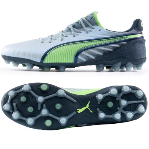 푸마 킹 얼티메이트 MG 107868-03 (국내배송)