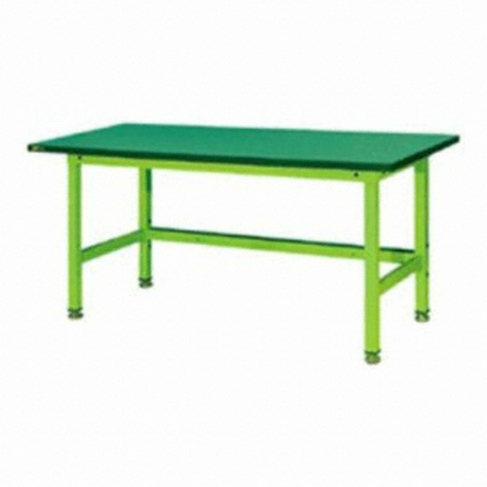 록키 RWB-MW30_이미지