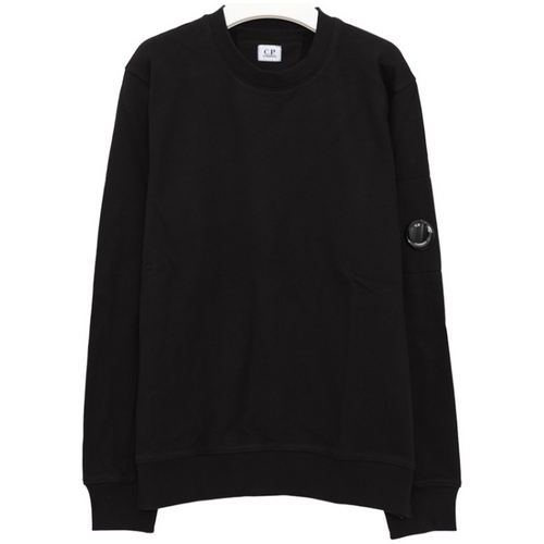 CP���۴� ���� ���� ������ Ƽ���� 12CMSS022A 005086W