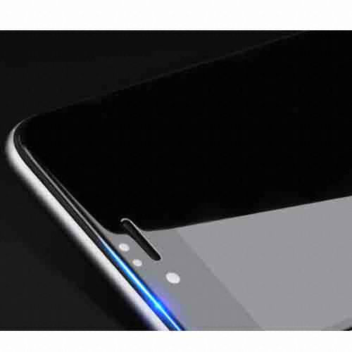 �ΰ� ������ 6/6S 3D ǮĿ�� ��ȭ���� ��ȣ�ʸ�