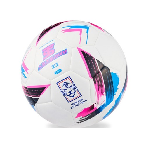 스포츠트라이브 Z1 STZ1-5W