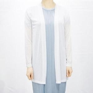 오노마 ONM 시스루 가디건 수애 S11872242_이미지