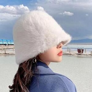 ������� JHP83T97_51 �ڿܼ����� ��Ŷ�� ���� ����ĸ ST0003