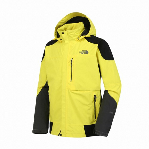 노스페이스 루비콘 (RUBICON) 자켓 (NFJ2GF08)