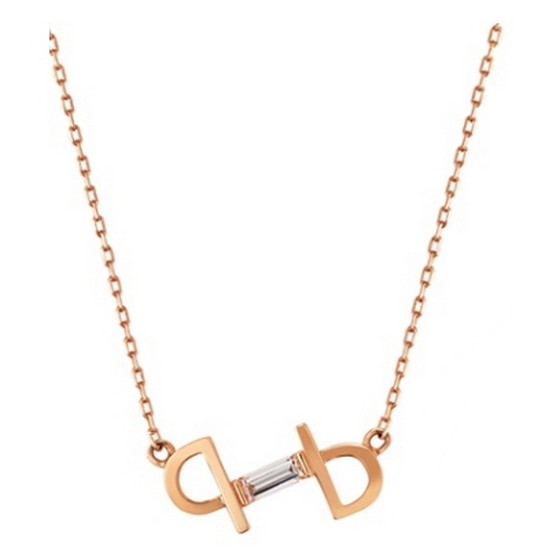 �츲FMG �������� 14K ����� T0353