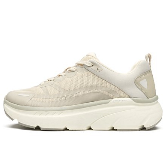 아키클래식 리커버리 범퍼이미지입니다. 누르면 해당 게시물로 새창이동합니다.