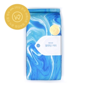 ���̺��Ŀ�� ���̺�� ����Ƽ�� ������ 1kg