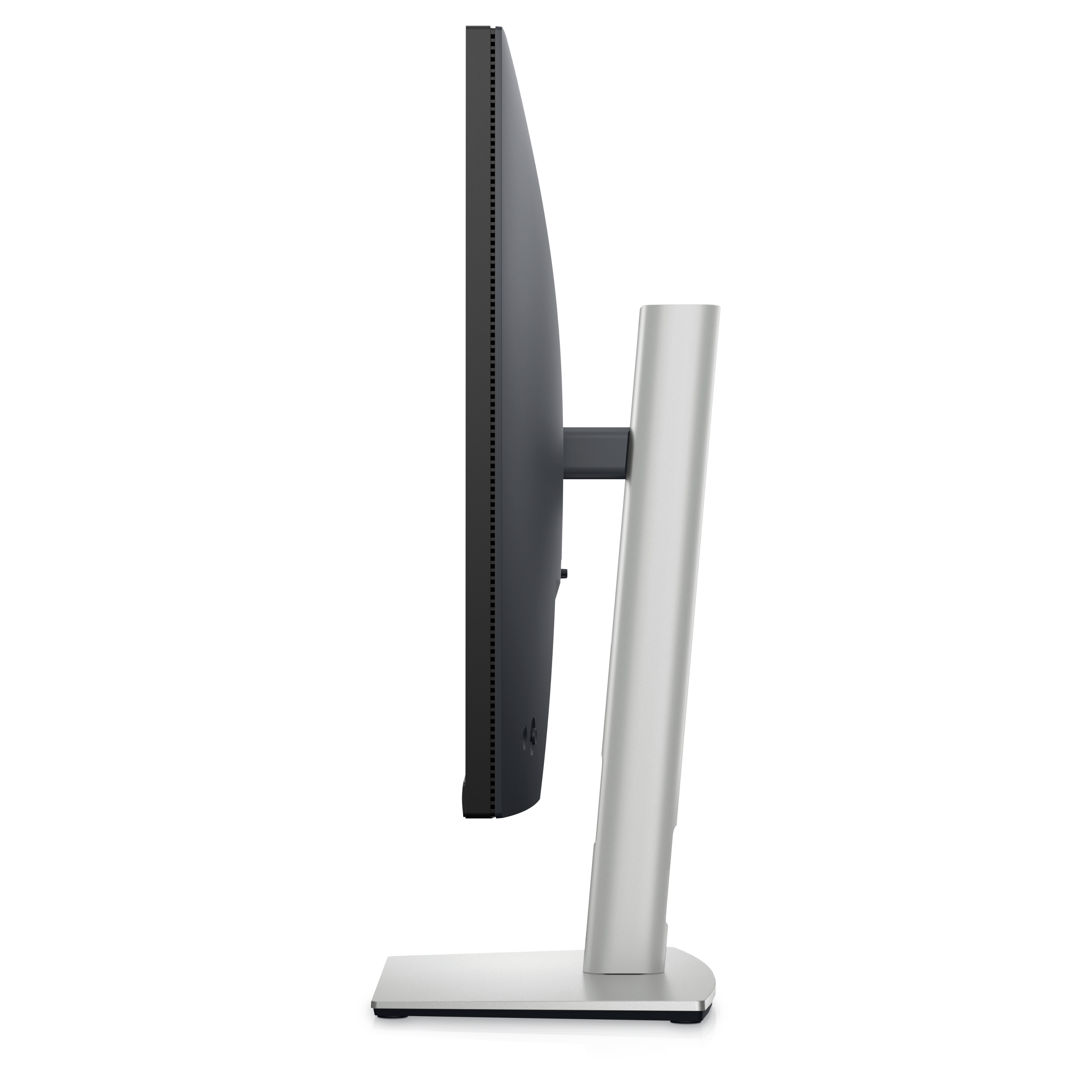 DELL P2723D_이미지