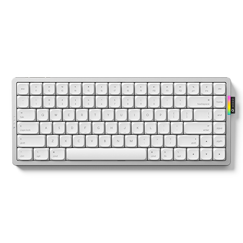 ATK Yogo 75 ������ ���� �ǹ� ȭ��Ʈ