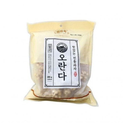 아미 고 오란다 280g d71133 303907_이미지