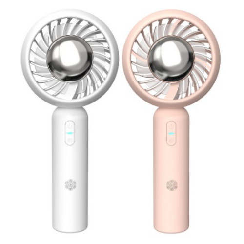 예스카모 쿨링 미니선풍기 KR-FS-K1094_이미지