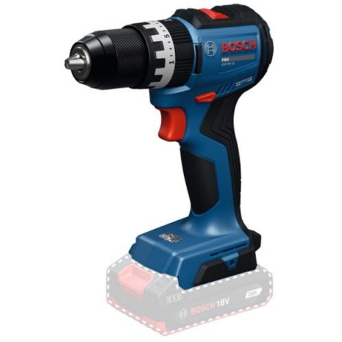 GSB 18V-52
