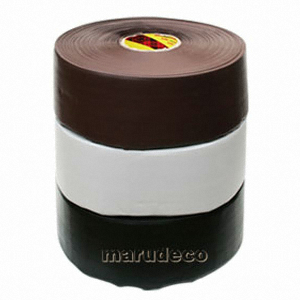 ���� ������ �ɷ����� BŸ��