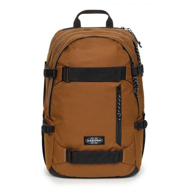 �̽�Ʈ�� ���� Getter ���� CS ���� 11157617