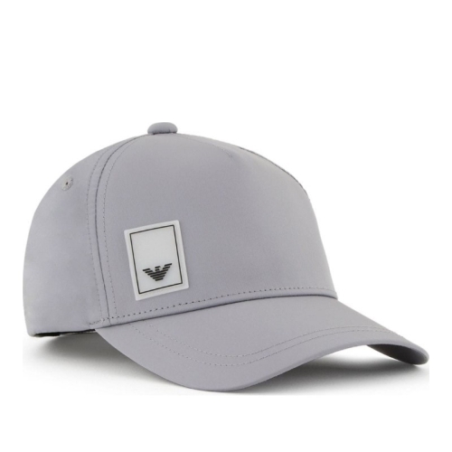 아르마니 엠포리오아르마니 엠포리오 야구모자 EM000055AF10081 U8060