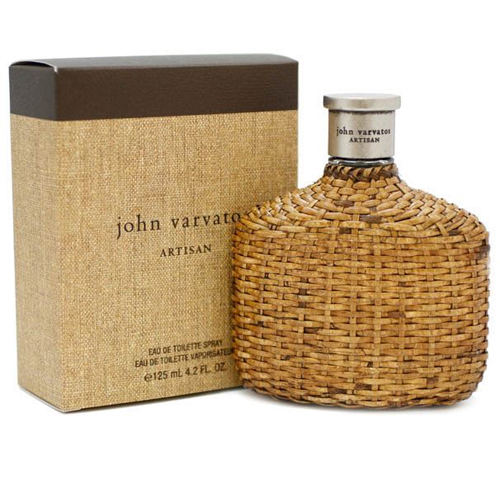 ���ٹ��佺 ��Ƽ�� EDT