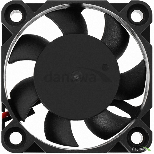 COOLERTEC CT-4010L05RF-2P_이미지
