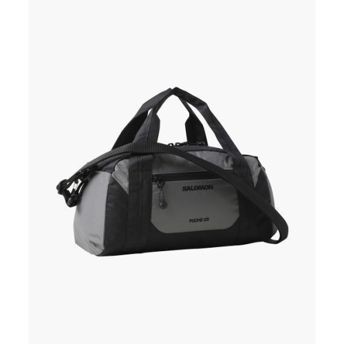 ��θ� ���� ��Ʈ�� 151948853