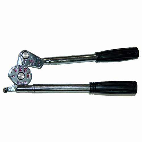 FMT �������� ������ 3/8��ġ