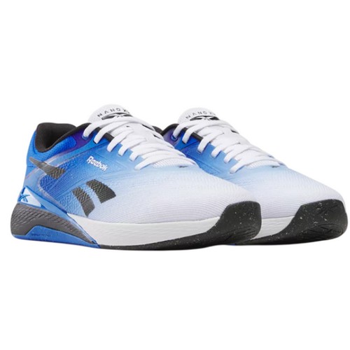 ���� ���� X5 RESO5ET1U-B2