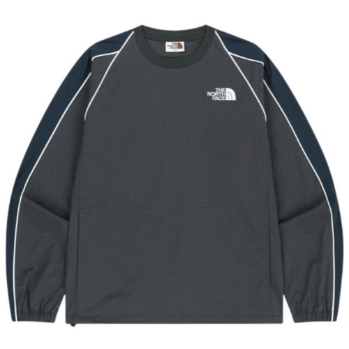 공식판매처이미지입니다. 누르면 해당 게시물로 새창이동합니다.