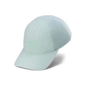 아크테릭스 버드 워드 캡 STONE GREEN PHOS AEPSU09463 AEPSU09463SGI 331961