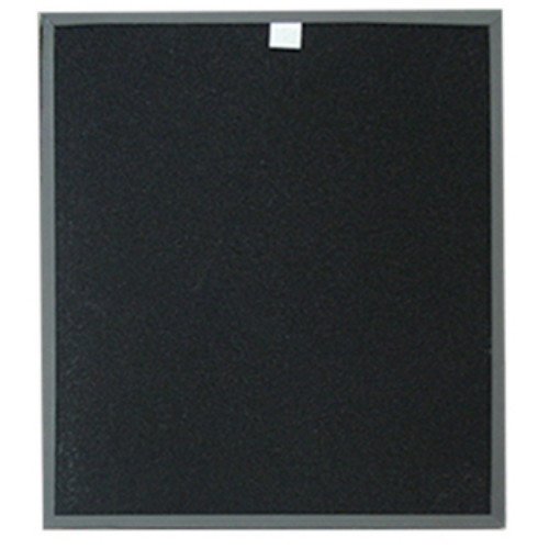 ���Ͼ� ����û���� ���� WK100608 �������ı� ����