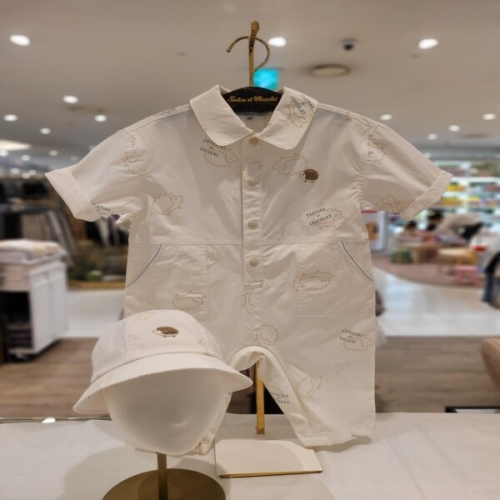 ���ɸ޵�ӽ� ���ݶ� ��ũ������Ʈ���ڼ�Ʈ TTPMQA102A