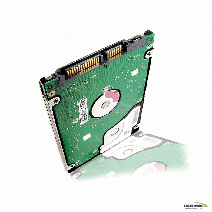 Seagate 120GB Momentus 7200.2 ST9120823AS (SATA2/7200/8M/노트북용)_이미지