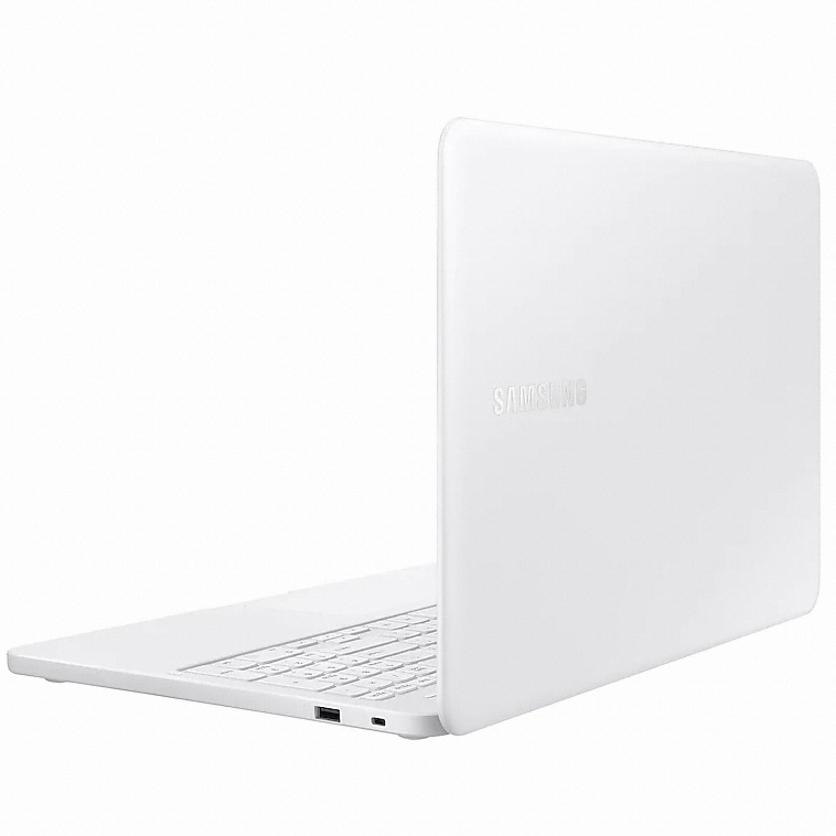 �Ｚ���� ��Ʈ��5 NT550EBE-K24W