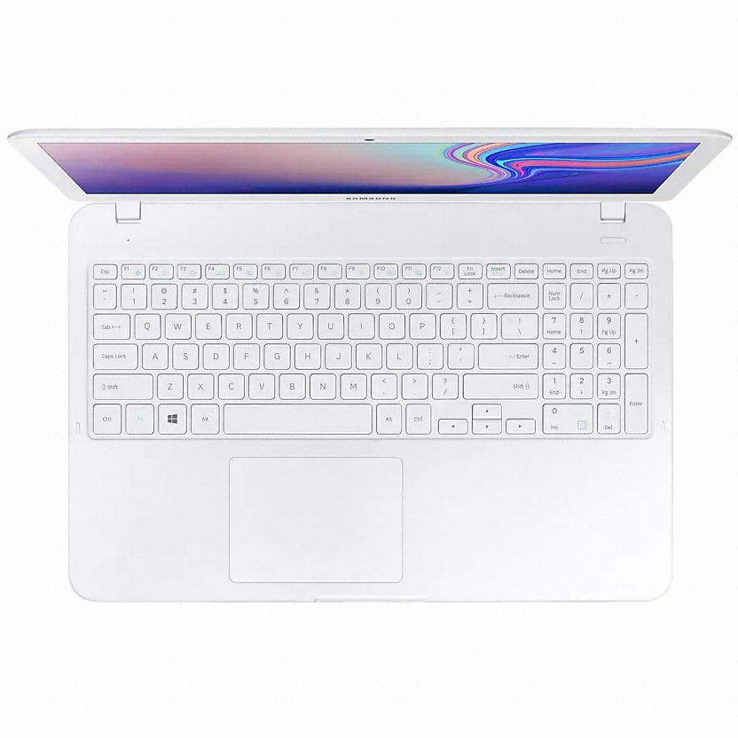 삼성전자 노트북5 NT550EBE-K24W (SSD 128GB)_이미지