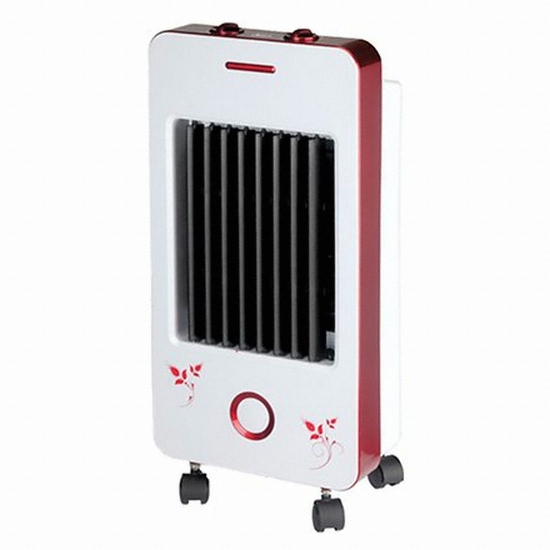 코멕스종합상사 COMAX CM-303 (1개)_이미지