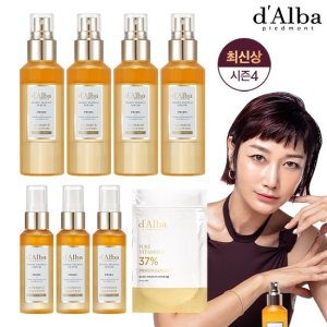 �޹� ������ ȭ��ƮƮ���� ����