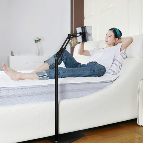 ABSL ABL 스마트폰/태블릿 스탠드 접이식 거치대 P2_이미지