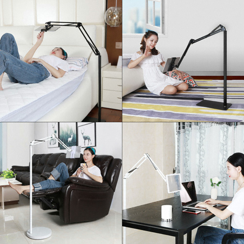 ABSL ABL 스마트폰/태블릿 스탠드 접이식 거치대 P2_이미지