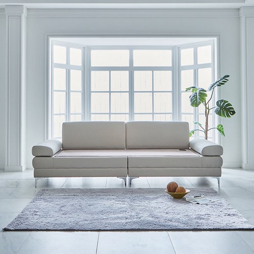 현대의료기 포그니처 모짜르트 온열 흙소파 MS이미지입니다. 누르면 해당 게시물로 새창이동합니다.