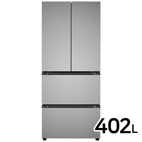 LG전자 오브제컬렉션 Z403MPSF53 (빠른배송)_이미지