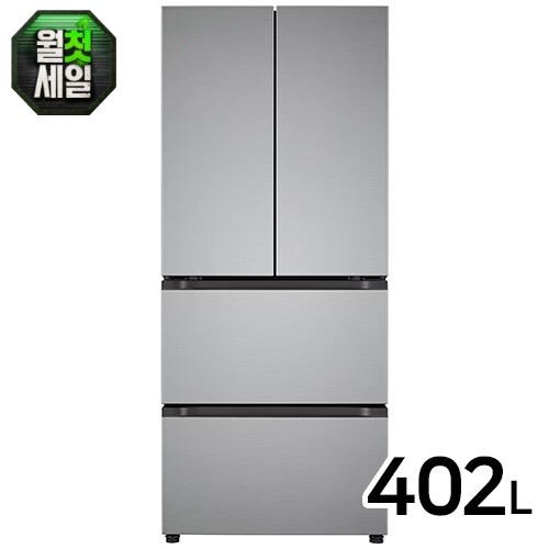 LG전자 오브제컬렉션 Z403MPSF53이미지입니다. 누르면 해당 게시물로 새창이동합니다.