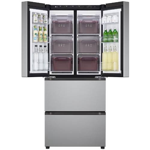 LG전자 오브제컬렉션 Z403MPSF53 (빠른배송)_이미지