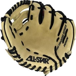 올스타 All-Star 트레이닝 미트 9.5인치 FG100TM